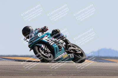 media/Mar-10-2024-SoCal Trackdays (Sun) [[6228d7c590]]/10-Turn 9 (115pm)/